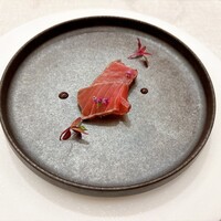 エトゥルスキ - 