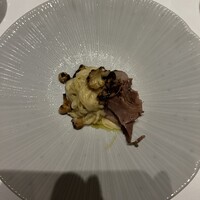 La Brianza - 