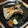 輝楽家 - 料理写真: