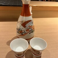 モリタ 雲丹五郎 - 