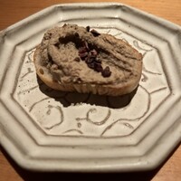 焼鳥 嘉とう - 