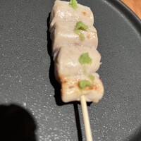 焼鳥 嘉とう - 
