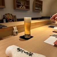 モリタ 雲丹五郎 - 