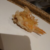 日本橋 蕎ノ字 - 