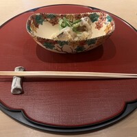 川梅 懐石・鮨 - 