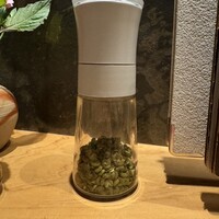 うなぎ家 しば福や - 