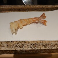 日本橋 蕎ノ字 - 