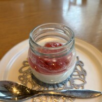 フレンチ串揚げBEIGNET 東京 - 