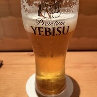 焼鳥 嘉とう - 