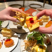 ERUTAN RESTAURANT BAR - 