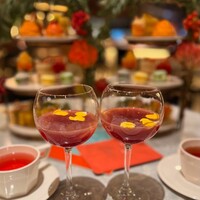 ERUTAN RESTAURANT BAR - 