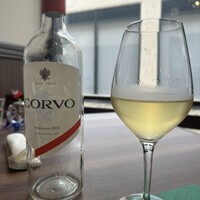 リストランテ アクアパッツァ - 