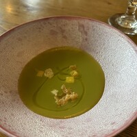 RISTORANTE＆BAR EVOLTA - 