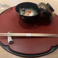 川梅 懐石・鮨 - 