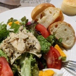 ラ・プレシューズ_2