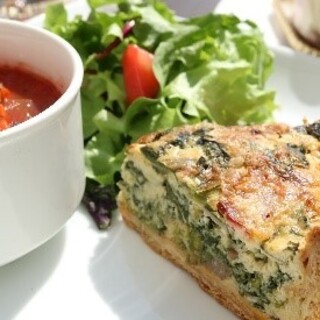 ラ・プレシューズ_1