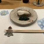 旬菜 おぐら家 - 