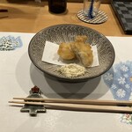 旬菜 おぐら家 - 