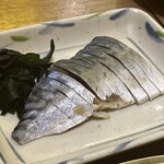 格安ビールと鉄鍋餃子 3・6・5酒場 - 