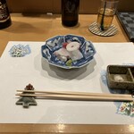 旬菜 おぐら家 - 