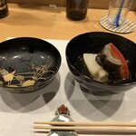 旬菜 おぐら家 - 