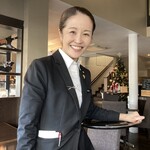 リストランテ プレーゴ - いつもありがとうございます♪