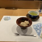 旬菜 おぐら家 - 