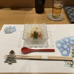 旬菜 おぐら家 - 