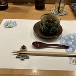 旬菜 おぐら家 - 