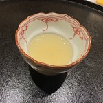 神田錦町 鮨たか晴 - 