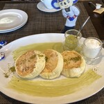 リストランテ プレーゴ - 