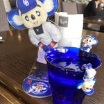 リストランテ プレーゴ - 