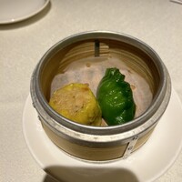 中国料理 桃花林 - 