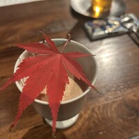 表参道 HYENE - 