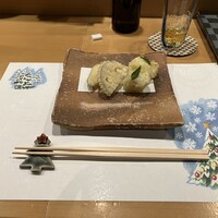 旬菜 おぐら家 - 