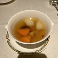 中国料理 桃花林 - 