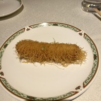中国料理 桃花林 - 