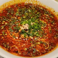 MASA'S KITCHEN 名古屋JRゲートタワー - 