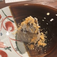表参道 HYENE - 