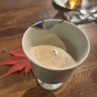 表参道 HYENE - 
