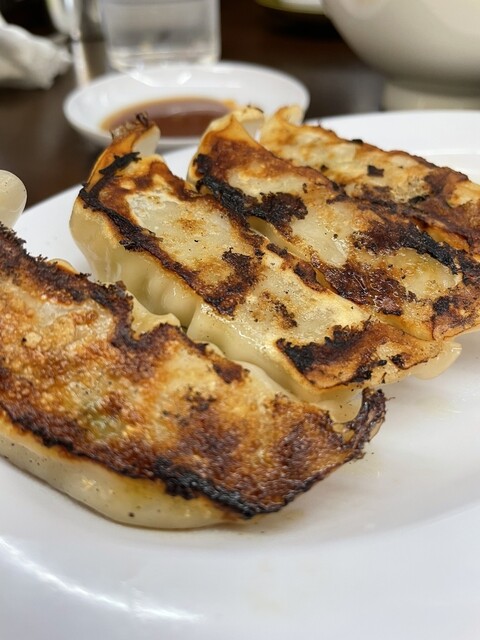 Rairai Tei Nara Joshi Muramae Ten photo 3