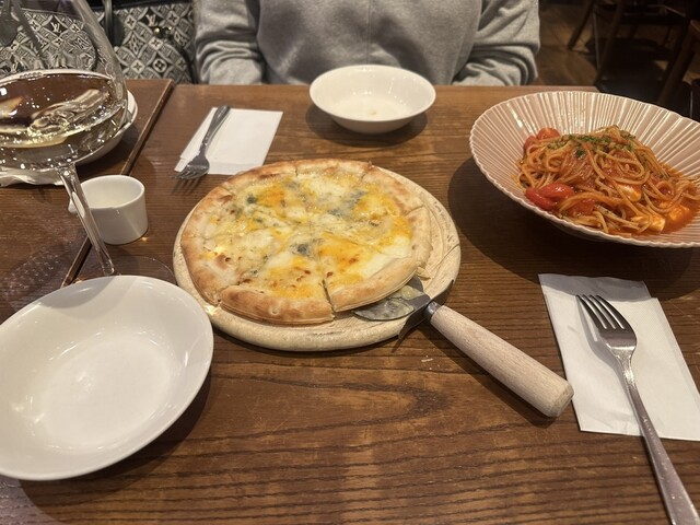 Lavagna Rukuaosaka photo 5