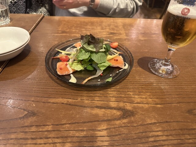 Lavagna Rukuaosaka photo 4