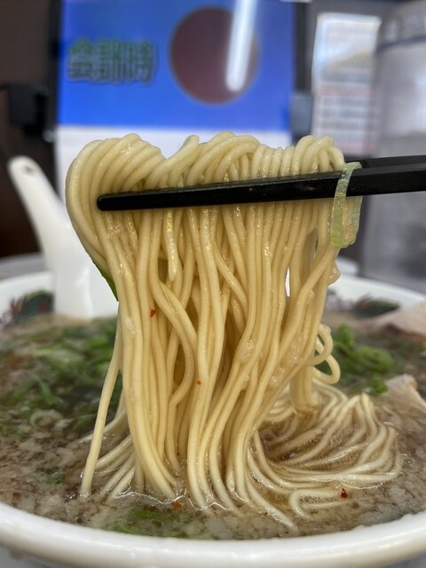 Rairai Tei Nara Joshi Muramae Ten