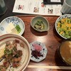 郷土料理くらわんか