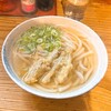 弥太郎うどん