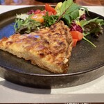 アールモンゼンキョウト - 