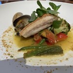 アールモンゼンキョウト - 