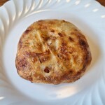 丹青 - 大葉ベーコン