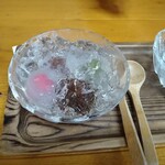 金蝶園総本家 大垣駅前本店 - 